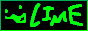 my site!