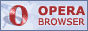 Opera 10.63 Download