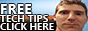 tip on Twitter